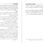 دانلود پی دی اف کتاب لطفعلی خان زند (شکوفه خونین شیراز) داریوش آریا PDF