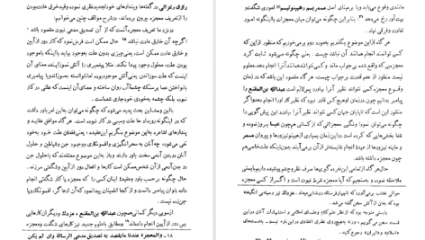 دانلود پی دی اف کتاب تاریخ ادیان جلد ۲ هاشم رضی PDF