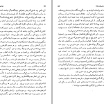 دانلود پی دی اف کتاب تاریخ ادیان جلد ۵ هاشم رضی PDF