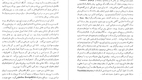 دانلود پی دی اف کتاب تاریخ ادیان جلد ۶ هاشم رضی PDF