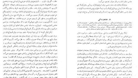 دانلود پی دی اف کتاب تاریخ ادیان جلد ۶ هاشم رضی PDF