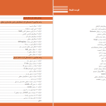 دانلود پی دی اف کتاب تولید محتوای الکترونیک و برنامه سازی سازمان پژوهش و برنامه ریزی آموزشی PDF