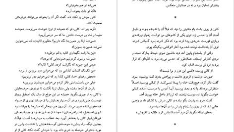 دانلود پی دی اف کتاب جنون دو نفره ویلیام ترور PDF