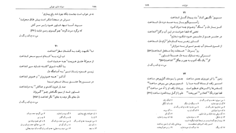 دانلود پی دی اف کتاب دیوان شاپور تهرانی یحیی کردگر PDF