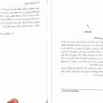 دانلود پی دی اف کتاب روش شناسی تاریخ احمد پاکتچی PDF