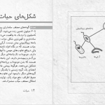 دانلود پی دی اف کتاب زیست شناسی در چند دقیقه تام جکسون PDF