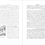 دانلود پی دی اف کتاب سرگذشت تمدن کارل بکر PDF