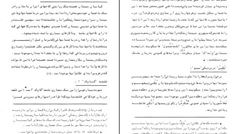 دانلود پی دی اف کتاب سیستان جی.پی.تیت PDF