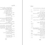 دانلود پی دی اف کتاب شاهنامه فردوسی جلد ۴ پرویز اتابکی PDF