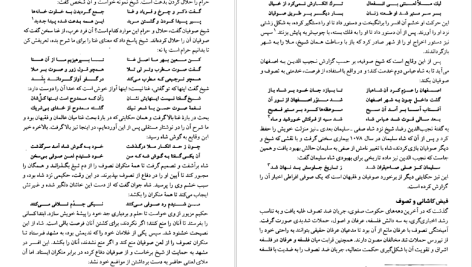 دانلود پی دی اف کتاب صفویه در عرصه دین فرهنگ و سیاست جلد ۲ رسول جعفریان PDF