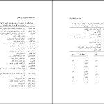 دانلود پی دی اف کتاب فرهنگ واژه سازی در زبان فارسی جلد هفتم کامیاب خلیلی PDF