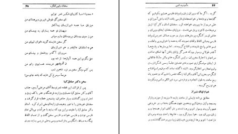 دانلود پی دی اف کتاب ماموریت ادبی یا از خوانسار تا شیراز محمد حسین تسبیحی PDF