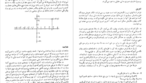 دانلود پی دی اف کتاب مبانی فیزیک حالت جامد دکتر ناصر تجبر PDF