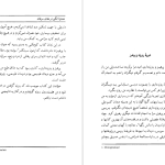 دانلود پی دی اف کتاب معجزه انگور یوهانا برانت PDF