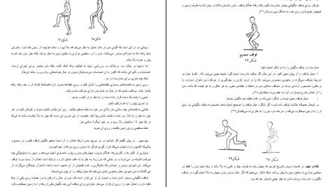 دانلود پی دی اف کتاب هنر تئاتر عبدالحسین نوشین PDF