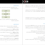 دانلود پی دی اف کتاب هکر قانونمند محسن آذرنژاد PDF