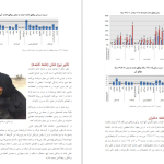 دانلود پی دی اف کتاب پژوهشی جامع بر ختنه زنان در ایران ۱۳۹۴ کامیل احمدی PDF