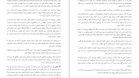 دانلود پی دی اف کتاب کوچک رضایت لئو بابوتا PDF