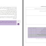 دانلود پی دی اف کتاب گرافیک نشر و مطبوعات سازمان پژوهش و برنامه ریزی آموزشی PDF